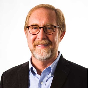 Dr. David Horner