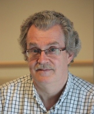 Prof. Dr. Karl W. Giberson