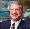 Dr. William Lane Craig